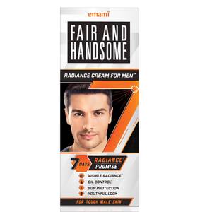 Fair&Handsome Men 30g